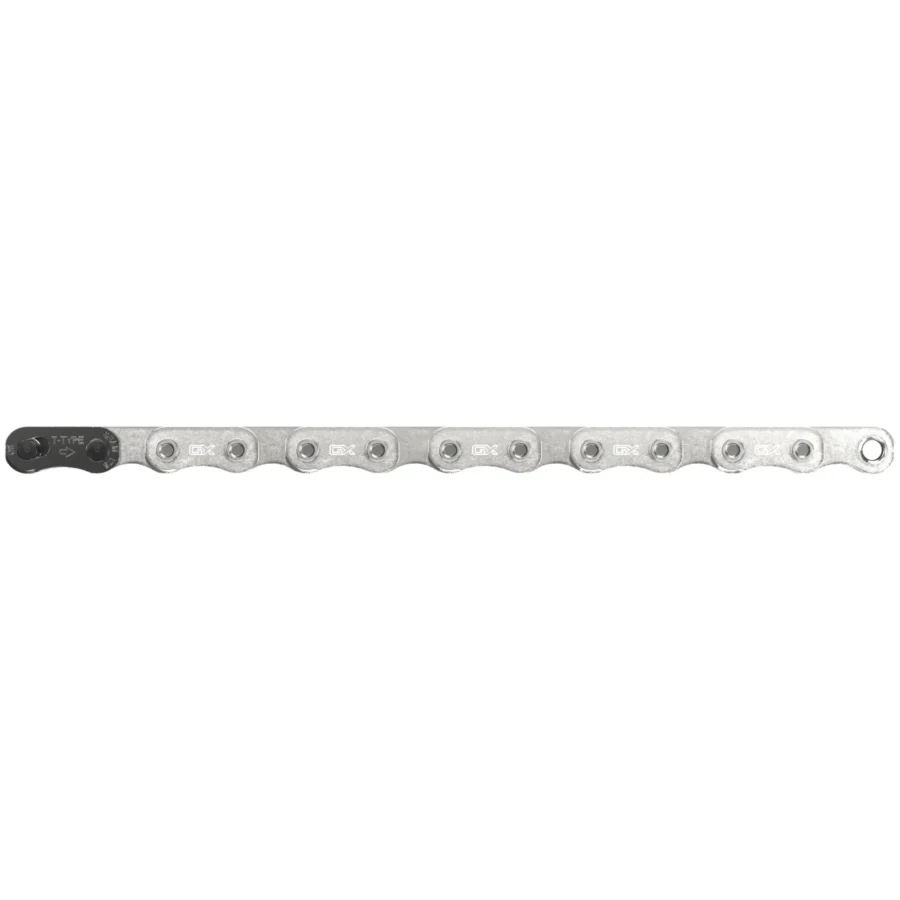 Set Sram GX AXS T-Type Dub+Boost 12V.
