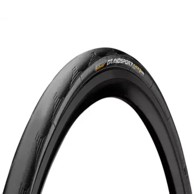 Llanta 700x28C Grand Sport Race Continental