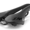 Asiento Selle SMP VT20C Ruta/Off Road/Triatlon