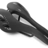 Asiento Selle SMP VT20C Ruta/Off Road/Triatlon