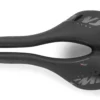 Asiento Selle SMP VT20C Ruta/Off Road/Triatlon