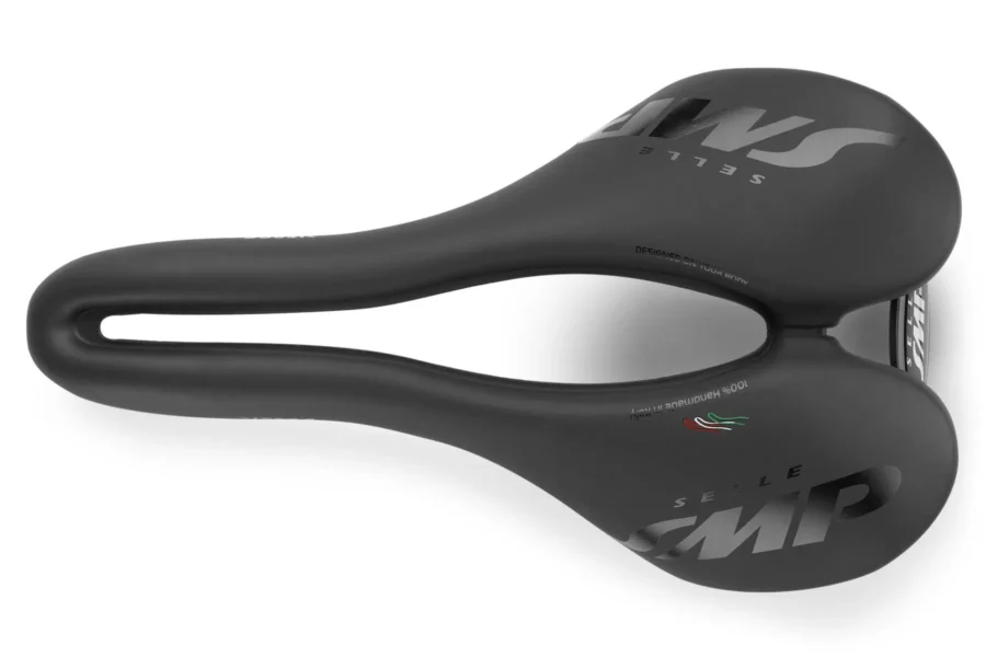 Asiento Selle SMP VT20C Ruta/Off Road/Triatlon