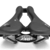 Asiento Selle SMP VT20C Ruta/Off Road/Triatlon
