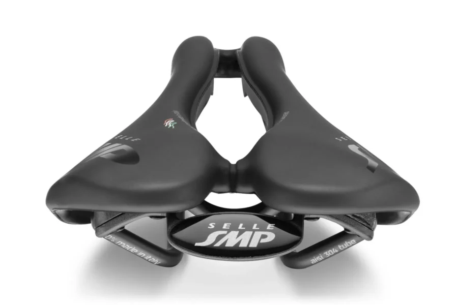 Asiento Selle SMP VT20C Ruta/Off Road/Triatlon