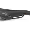 Asiento Selle SMP VT20C Ruta/Off Road/Triatlon