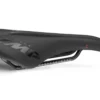 Asiento Selle SMP VT30C  Ruta/Off Road/Triatlon