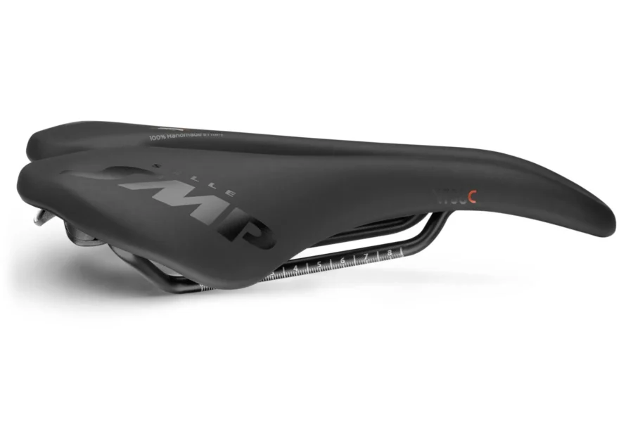 Asiento Selle SMP VT30C  Ruta/Off Road/Triatlon