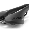 Asiento Selle SMP VT30C  Ruta/Off Road/Triatlon