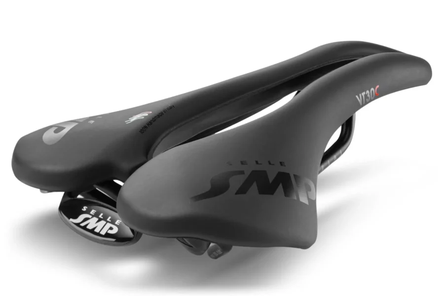 Asiento Selle SMP VT30C  Ruta/Off Road/Triatlon