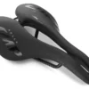 Asiento Selle SMP VT30C  Ruta/Off Road/Triatlon