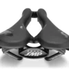 Asiento Selle SMP VT30C  Ruta/Off Road/Triatlon