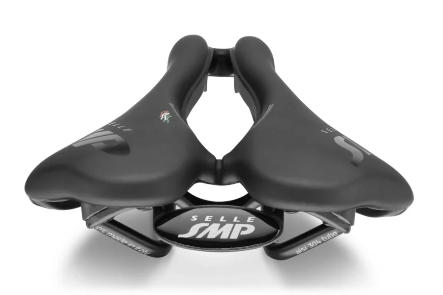 Asiento Selle SMP VT30C  Ruta/Off Road/Triatlon