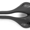 Asiento Selle SMP VT30C  Ruta/Off Road/Triatlon