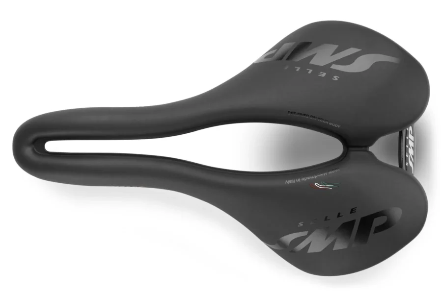 Asiento Selle SMP VT30C  Ruta/Off Road/Triatlon