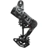 Set Sram GX AXS T-Type Dub+Boost 12V.