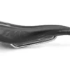 Asiento Selle SMP Well Gel Ruta/MTB