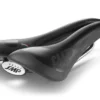 Asiento Selle SMP Well Gel Ruta/MTB