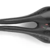 Asiento Selle SMP Well Gel Ruta/MTB
