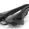 Asiento Selle SMP VT20C Gel Ruta, Off.-road Tríatlón