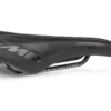 Asiento Selle SMP VT20C Gel Ruta, Off.-road Tríatlón