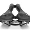 Asiento Selle SMP VT20C Gel Ruta, Off.-road Tríatlón