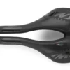 Asiento Selle SMP VT20C Gel Ruta, Off.-road Tríatlón