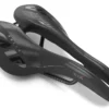 Asiento Selle SMP VT20C Gel Ruta, Off.-road Tríatlón