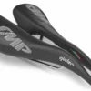 Asiento Selle SMP Glider
