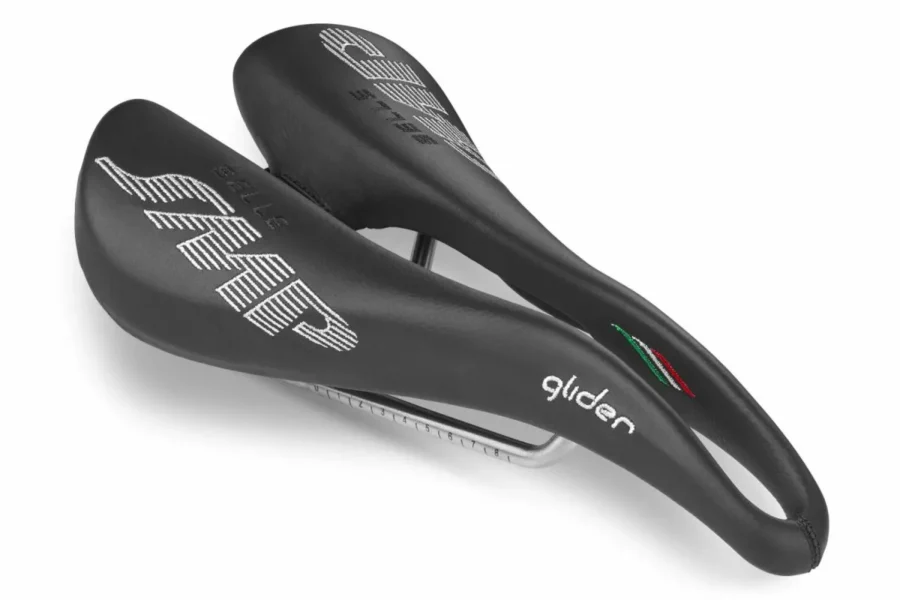 Asiento Selle SMP Glider