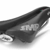 Asiento Selle SMP Glider