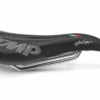 Asiento Selle SMP Glider