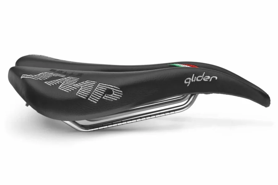Asiento Selle SMP Glider