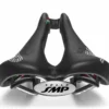 Asiento Selle SMP Glider