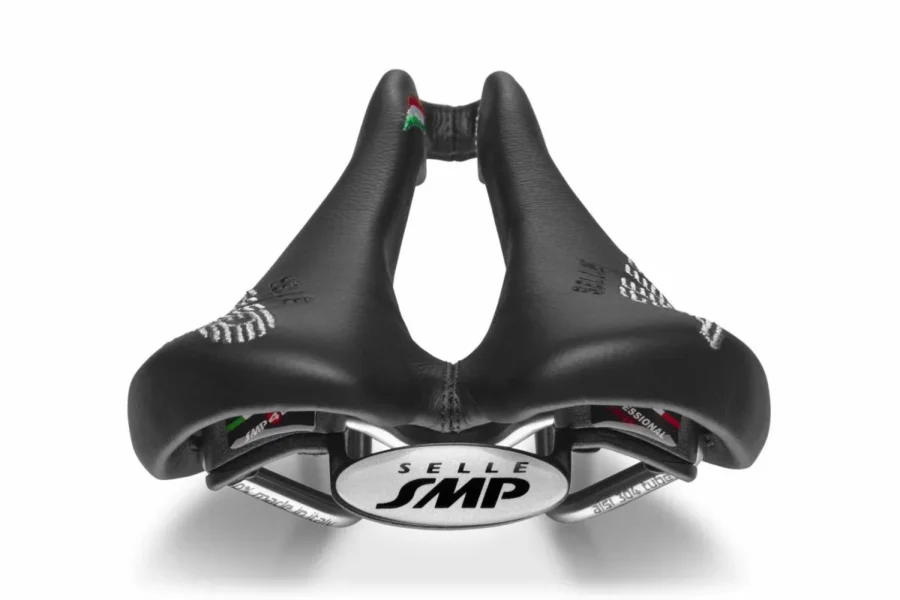 Asiento Selle SMP Glider