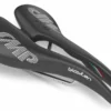 Asiento Selle SMP Blaster