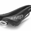 Asiento Selle SMP Blaster