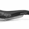 Asiento Selle SMP Blaster
