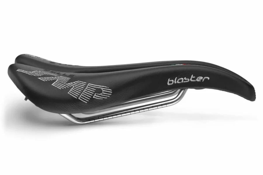 Asiento Selle SMP Blaster