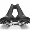 Asiento Selle SMP Blaster