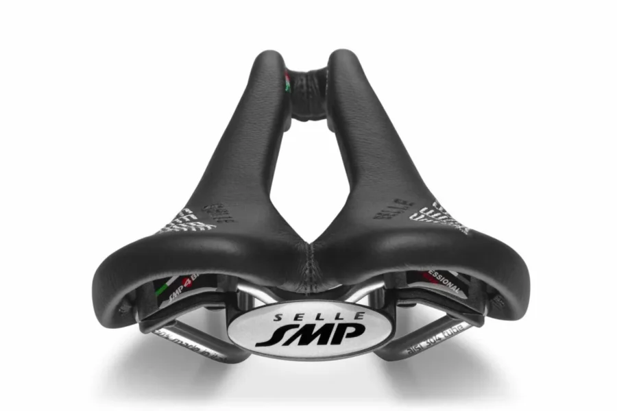 Asiento Selle SMP Blaster