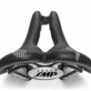 Asiento Selle SMP Dynamic