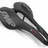 Asiento Selle SMP F20C