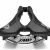 Asiento Selle SMP F20C