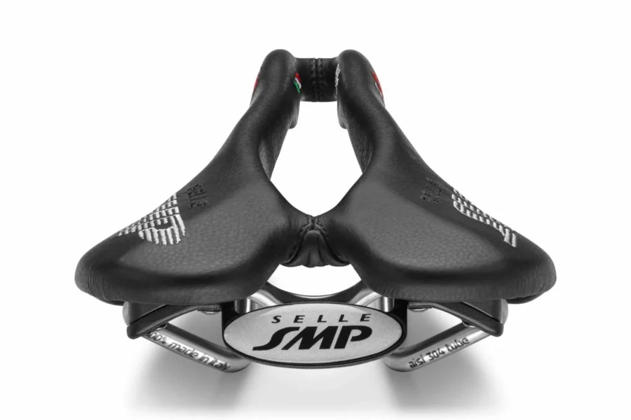 Asiento Selle SMP F20C