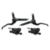 Set Frenos Shimano Altus MT201