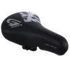 Asiento Fiftyfive Stunt G-Force