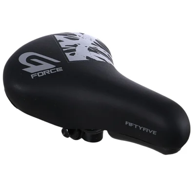 Asiento Fiftyfive Stunt G-Force
