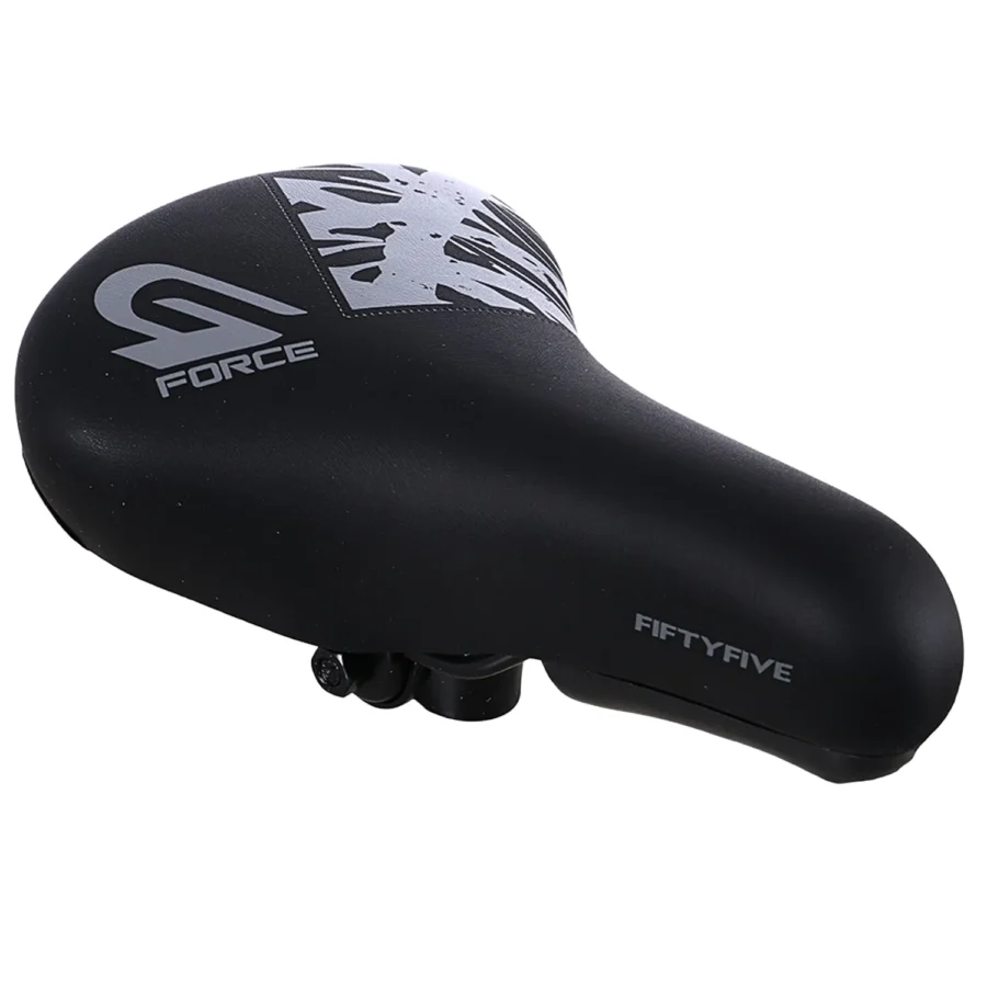 Asiento Fiftyfive Stunt G-Force