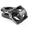 JUMPER2 Espander Ontrail Jumper 28.6/31.8mm Negro