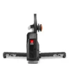Rodillo Elite Rivo con Zwift Cog y Click